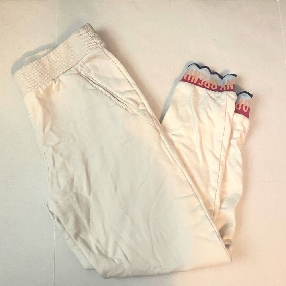 Opening Ceremony Joggers